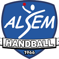 ALSEM HANDBALL