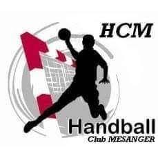 HANDBALL CLUB MESANGER