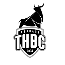 THOUARE HANDBALL CLUB