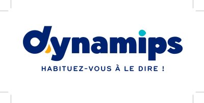 DYNAMIPS