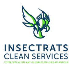 INSECTRATS CLEAN SERVICES
