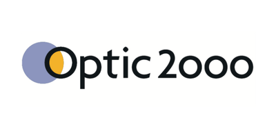 OPTIC 2000