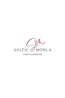 SOIZIC MORLA PHOTOGRAPHE