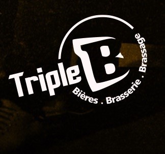 TRIPLE B