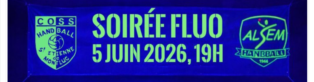 Tournoi Adultes vendredi 5 Juin